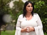 Karla Rubilar critica duramente rebaja de condenas otorgadas por el Gobierno y advierte que Kast está «pagando un costo altísimo»: «Yo extraño que alguien cuide al Presidente»