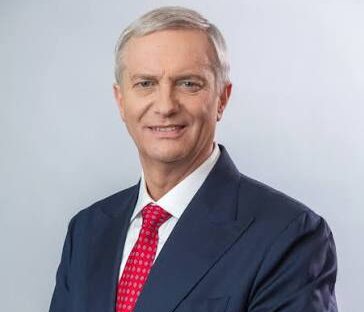 Del Discurso a la Moneda