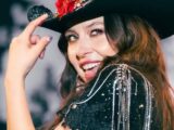 ¿Qué pasó con Coté Quintanilla? La verdad detrás de su ausencia en Dale Play