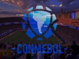 Conmebol rechaza reclamo de Flamengo y Estudiantes jugará final de Libertadores