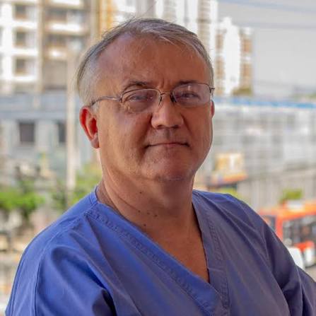 Sanar en comunidad: el imperativo de humanizar la medicina