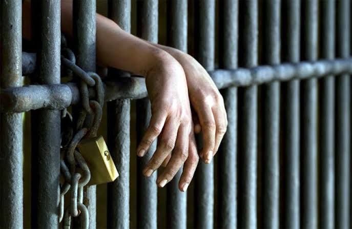 La justicia de espaldas a las víctimas: el 75% de los condenados por delitos sexuales contra niños cumple su pena en libertad mientras el gobierno firma decretos de rebaja