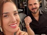 «Si entramos es para que estemos juntos»: Filtran supuesto audio de Álvaro Ballero a María José Reyes en la antesala de «¿Volverías con tu ex? 3»