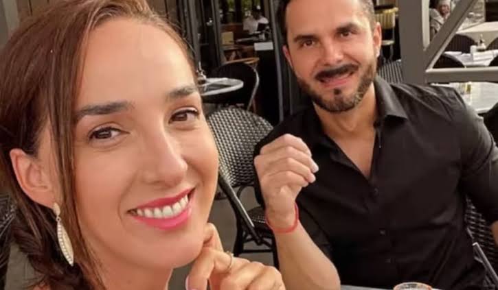 «Si entramos es para que estemos juntos»: Filtran supuesto audio de Álvaro Ballero a María José Reyes en la antesala de «¿Volverías con tu ex? 3»