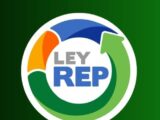 Ley REP a diez años: solo dos de siete productos tienen metas de reciclaje exigibles