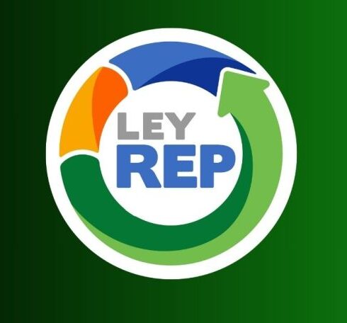 Ley REP a diez años: solo dos de siete productos tienen metas de reciclaje exigibles
