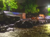 Demora en la gestión de emergencias: ¿Existen ciudadanos de primera y segunda clase en Chile?