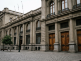 Gobierno solicita autorización para endeudarse hasta por US$25 mil millones en 2027