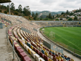 Selección chilena cierra gira por Norteamérica con victoria ante México