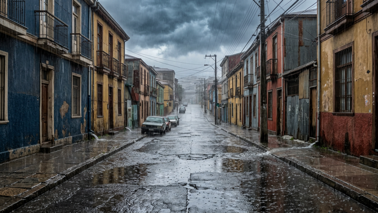 Gobierno explica diferencias en tiempos de respuesta ante emergencias