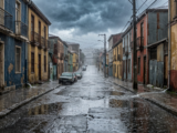 Gobierno explica diferencias en tiempos de respuesta ante emergencias