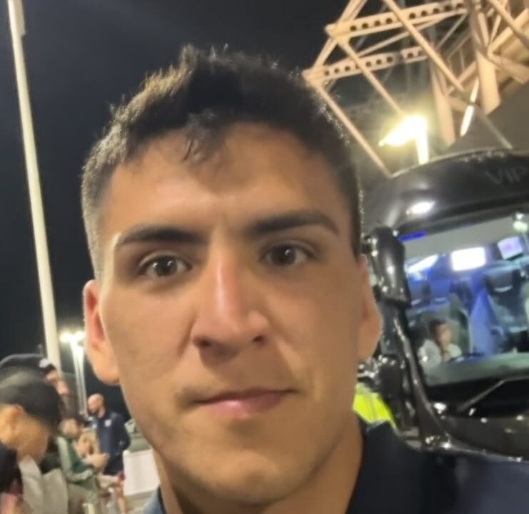 Marcelino Núñez queda fuera de convocatoria en Ipswich Town