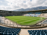 Candidato a la ANFP anuncia plazo para designar DT de la selección