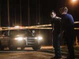 Hombre de 34 años fallece tras herida cortopunzante en Recoleta