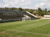 Selección chilena femenina venció 7-0 a Bolivia en amistoso en La Florida