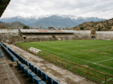 San Luis asume el liderato del Ascenso tras vencer a Puerto Montt