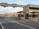 Rebaja de hasta 25% en TAG de Autopista Central a cambio de 20 meses más de concesión