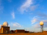 Gobierno acelerará estudios para evaluar adquisición de radares meteorológicos