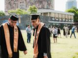 Universidad de Chile distingue a seis egresados en su Círculo de Honor 2026