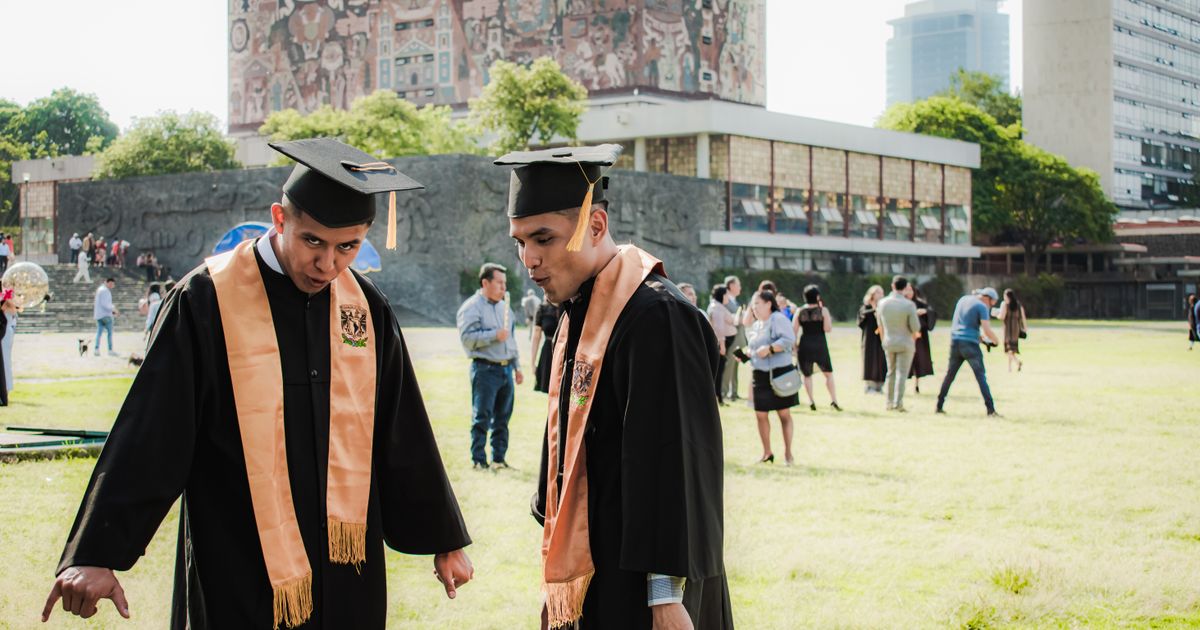 Universidad de Chile distingue a seis egresados en su Círculo de Honor 2026