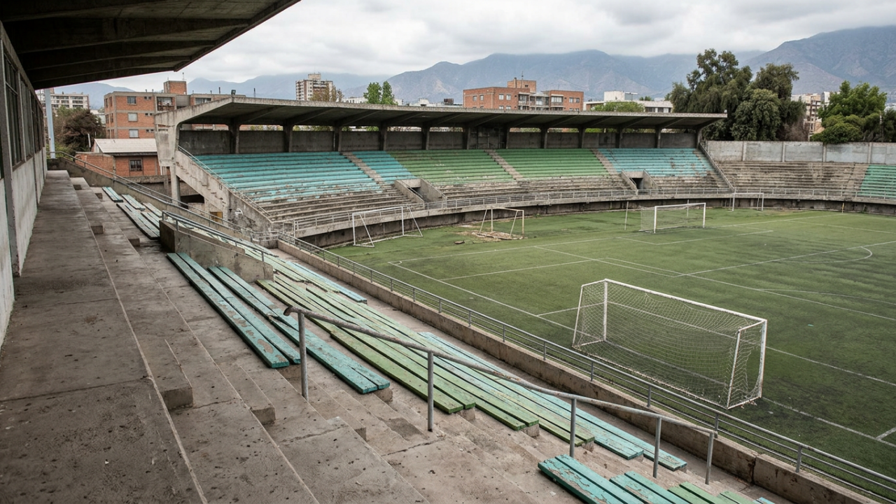 Colo Colo debuta ante Corinthians en Copa Libertadores Femenina