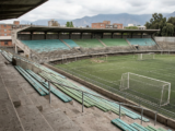 Colo Colo debuta ante Corinthians en Copa Libertadores Femenina