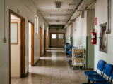Ejecutivo presenta proyecto de permiso laboral tras hospitalización por intento de suicidio