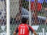 Reinaldo Navia reveló intercambio de mensajes con Córdova por críticas al fútbol chileno