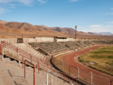 Cobreloa recibe a Deportes Recoleta en la Primera B