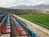 Selección chilena Sub-20 de rugby obtiene el título del World Challenger