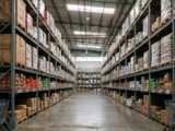PriceSmart anuncia precios de membresías desde $55.000 anuales en Chile