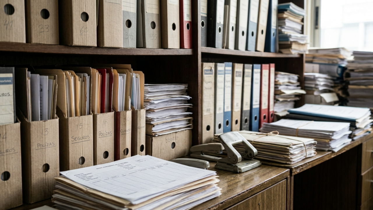 Corte Suprema falla a favor de aseguradoras por retiro de rentas vitalicias