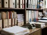 Corte Suprema falla a favor de aseguradoras por retiro de rentas vitalicias
