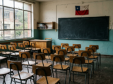 Colegio de Profesores anuncia acciones legales por recorte de horas docentes