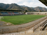 Selección femenina Sub 17 cayó ante México y definirá clasificación con España