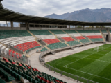 Universidad de Chile y Colo Colo quedan eliminados en fase de grupos de la Copa Libertadores Femenina