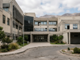 Hospital de Chillán registra brote de sarna noruega con 13 casos confirmados