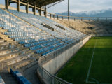 Ñublense derrotó a Coquimbo Unido y se mantiene en carrera por Sudamericana