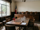 Tribunal de la ANFP declara inadmisible recurso contra San Marcos de Arica