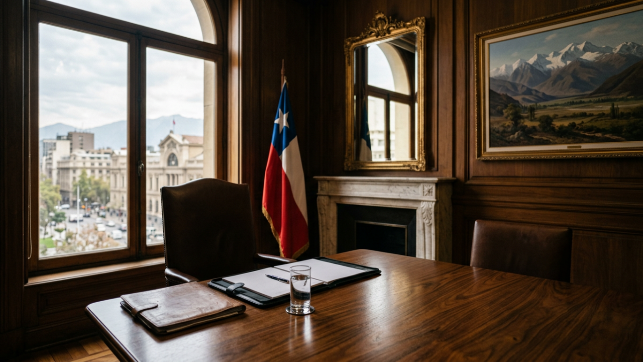 Desempleo se mantendría cerca del 9,6% en trimestre julio-septiembre