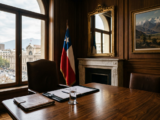 Desempleo se mantendría cerca del 9,6% en trimestre julio-septiembre