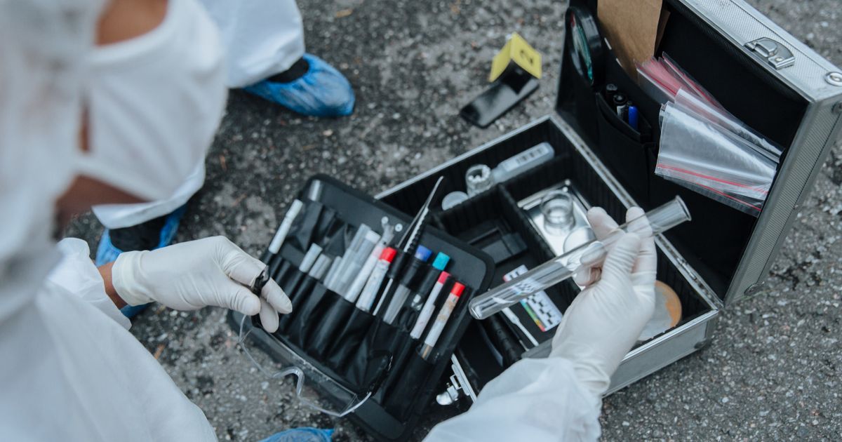 PDI detiene a tres personas por robo con violencia en Lo Barnechea