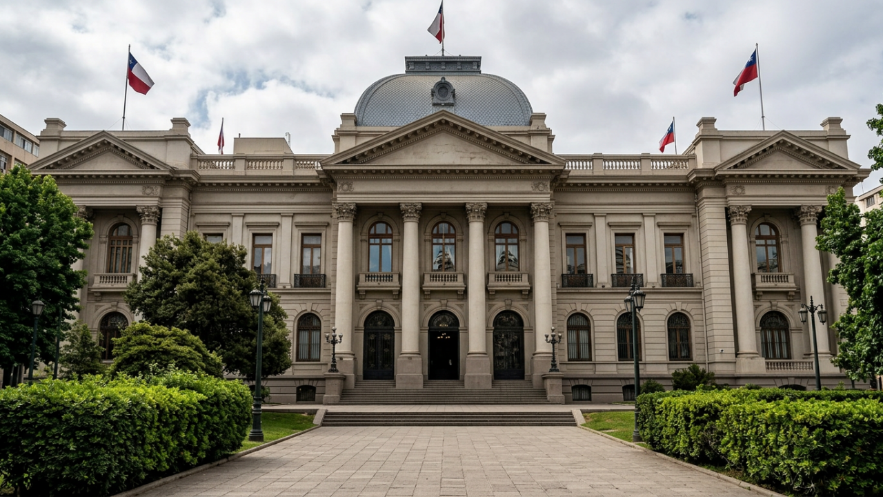 Diputados aprueban reforma al mercado de capitales y excluyen a las AFP del ahorro para vivienda