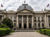 Diputados aprueban reforma al mercado de capitales y excluyen a las AFP del ahorro para vivienda