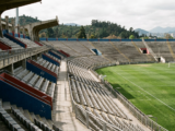 Tribunal ANFP aclara que tabla de Ascenso no se modificará por caso San Marcos