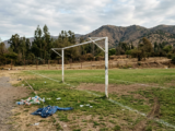 Selección chilena Sub 15 finaliza Mundial de Azerbaiyán en el lugar 73°