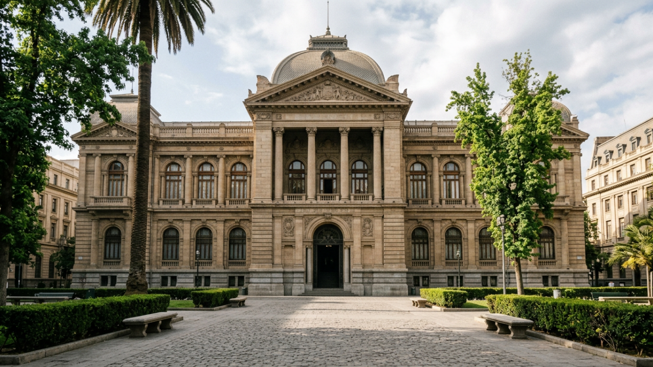 Defensoría de la Niñez recurre ante Corte por 56 rebajas de condena