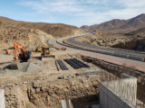 Plan Chile Despega destinará $23.496 millones a obras en Coquimbo