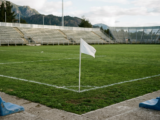 Entrenador de Canadá confirma incidente tras amistoso con Chile