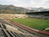 Cobreloa venció a Temuco en el descuento y mantuvo el liderato de Primera B